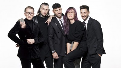 Queer Eye: Germany Season 1 Episode 4