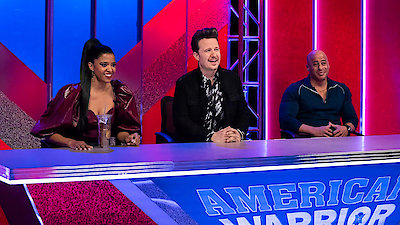 Girls5eva Season 1 Episode 8