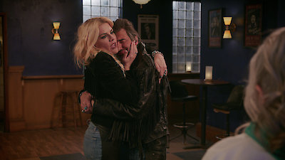 Girls5eva Season 3 Episode 2