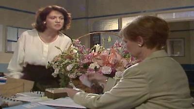 As Time Goes By Season 1 Episode 5