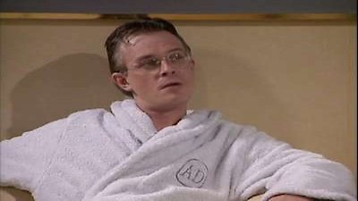 As Time Goes By Season 3 Episode 6