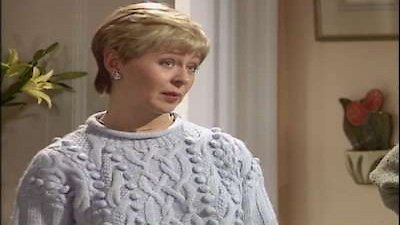 As Time Goes By Season 5 Episode 5