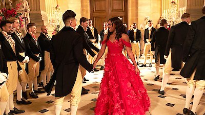 The Courtship Season 1 Episode 1