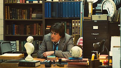 Winning Time: The Rise of the Lakers Dynasty Season 1 Episode 4