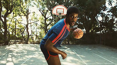 Winning Time: The Rise of the Lakers Dynasty Season 2 Episode 1