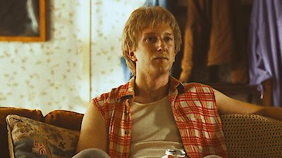 Winning Time: The Rise of the Lakers Dynasty Season 2 Episode 3