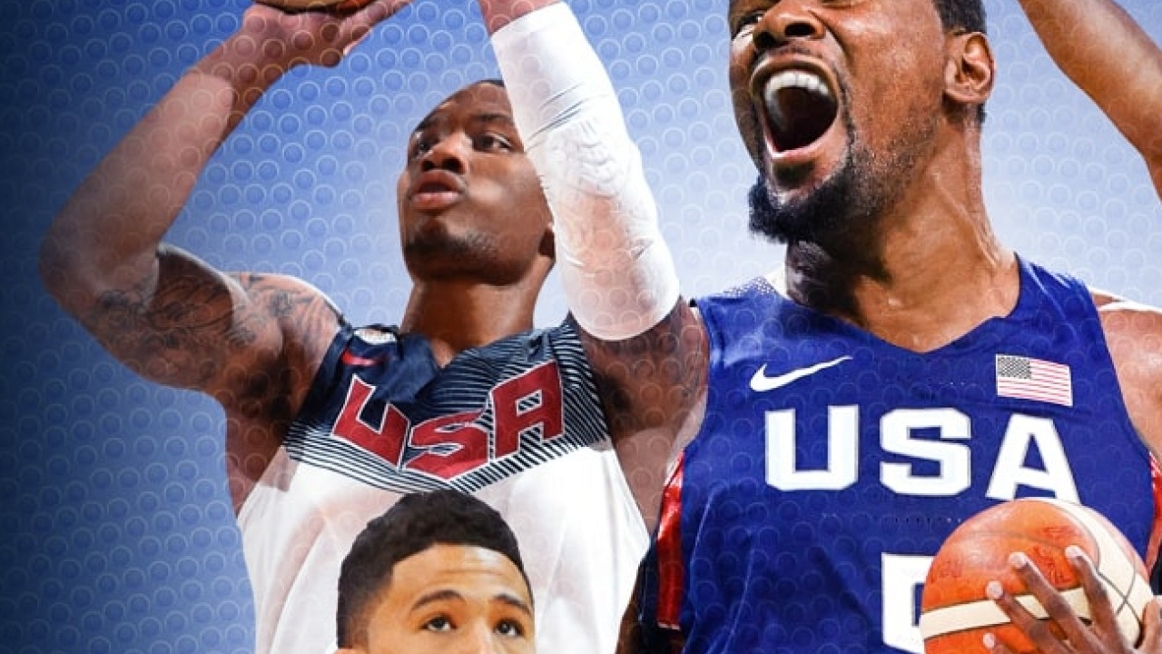 For Ball and Country