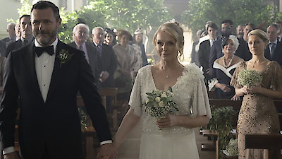 Smother Season 3 Episode 1