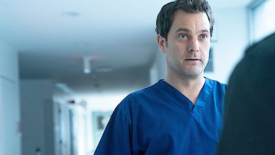 Dr. Death Season 1 Episode 1