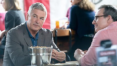 Dr. Death Season 1 Episode 2