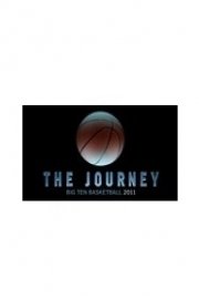 The Journey 2011: Big Ten Basketball