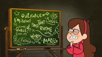 Broken Karaoke Season 1 Episode 6