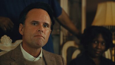 The Last Days of Ptolemy Grey Season 1 Episode 5