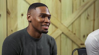 Kandi & The Gang Season 1 Episode 1