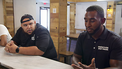 Kandi & The Gang Season 1 Episode 9