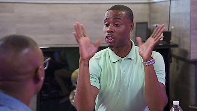 Kandi & The Gang Season 1 Episode 10