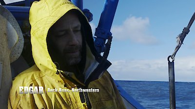 Deadliest Catch Season 13 Episode 6