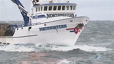Deadliest Catch Season 5 Episode 5