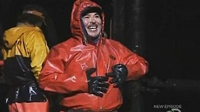 Deadliest Catch Season 5 Episode 6