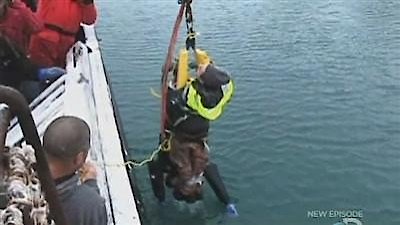 Deadliest Catch Season 5 Episode 8