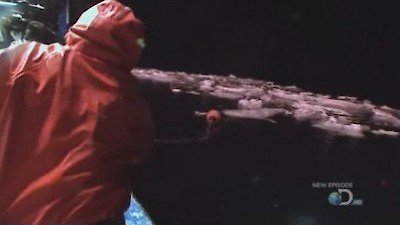 Deadliest Catch Season 5 Episode 11