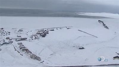 Deadliest Catch Season 5 Episode 12