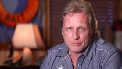 Watch Deadliest Catch Season 12 Episode 27 - The Most Dangerous Day ...
