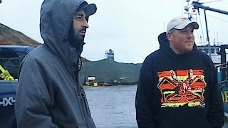 Watch Deadliest Catch Online - Full Episodes - All Seasons - Yidio