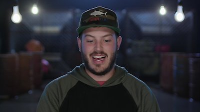 Deadliest Catch Season 15 Episode 102