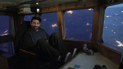 Deadliest Catch Season 15 Episode 4