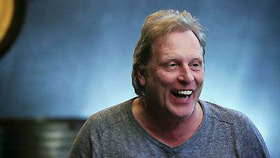 Deadliest Catch Season 15 Episode 103