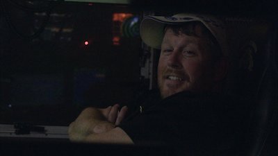 Deadliest Catch Season 15 Episode 5