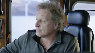 Deadliest Catch Season 15 Episode 6