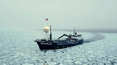 Deadliest Catch Season 15 Episode 7