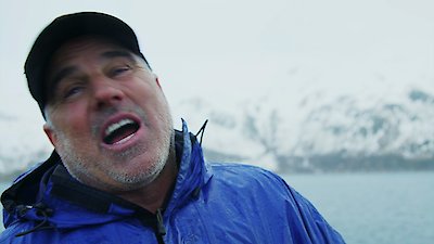 Deadliest Catch Season 15 Episode 8