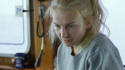 Deadliest Catch Season 15 Episode 22