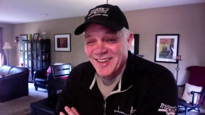 Deadliest Catch Season 16 Episode 101