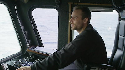 Deadliest Catch Season 16 Episode 7