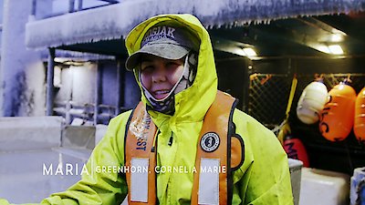 Deadliest Catch Season 16 Episode 11