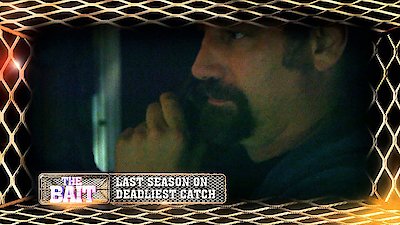 Deadliest Catch Season 12 Episode 102