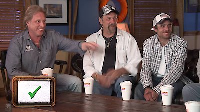Deadliest Catch Season 12 Episode 108