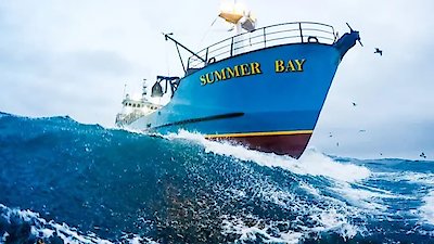 Deadliest Catch Season 17 Episode 4