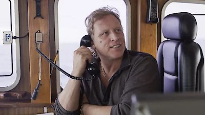 Deadliest Catch Season 17 Episode 6