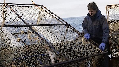 Deadliest Catch Season 17 Episode 8