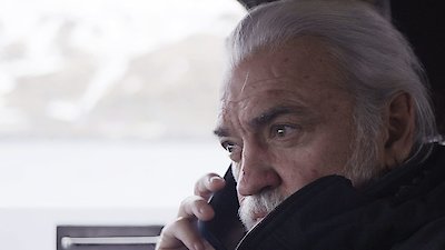 Deadliest Catch Season 17 Episode 16