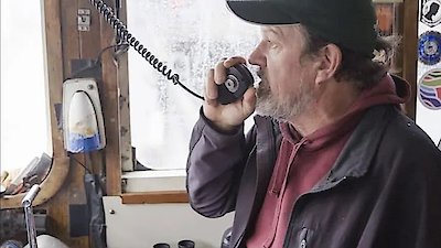 Deadliest Catch Season 17 Episode 17