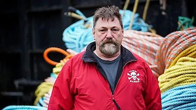 Deadliest Catch Season 18 Episode 2