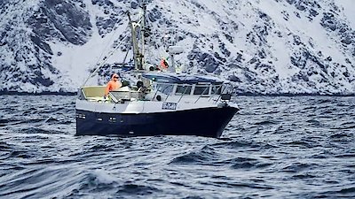 Deadliest Catch Season 18 Episode 4