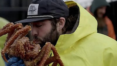 Deadliest Catch Season 18 Episode 5