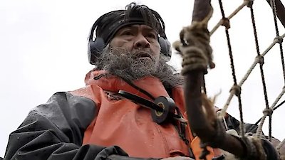 Deadliest Catch Season 18 Episode 8